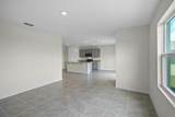 5395 Cloudberry Avenue - Photo 9
