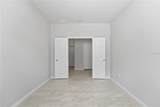 6403 Shimmering Shores Lane - Photo 10