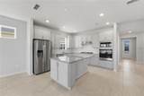 6403 Shimmering Shores Lane - Photo 11