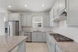 6403 Shimmering Shores Lane - Photo 12