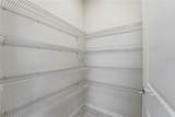 6403 Shimmering Shores Lane - Photo 13