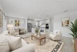 6403 Shimmering Shores Lane - Photo 14