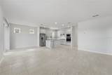 6403 Shimmering Shores Lane - Photo 15