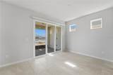 6403 Shimmering Shores Lane - Photo 16