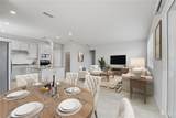 6403 Shimmering Shores Lane - Photo 17