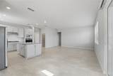 6403 Shimmering Shores Lane - Photo 18