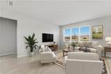 6403 Shimmering Shores Lane - Photo 19