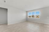 6403 Shimmering Shores Lane - Photo 20