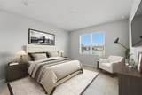 6403 Shimmering Shores Lane - Photo 21