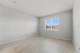 6403 Shimmering Shores Lane - Photo 22