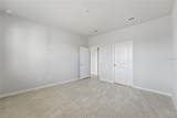 6403 Shimmering Shores Lane - Photo 24