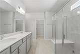 6403 Shimmering Shores Lane - Photo 25