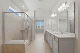 6403 Shimmering Shores Lane - Photo 26