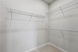 6403 Shimmering Shores Lane - Photo 27