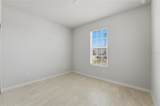 6403 Shimmering Shores Lane - Photo 28