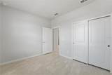 6403 Shimmering Shores Lane - Photo 29