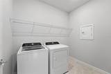 6403 Shimmering Shores Lane - Photo 30