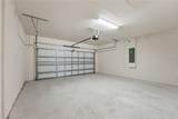 6403 Shimmering Shores Lane - Photo 31