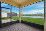 6403 Shimmering Shores Lane - Photo 33