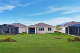 6403 Shimmering Shores Lane - Photo 35