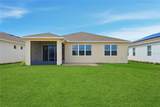 6403 Shimmering Shores Lane - Photo 36