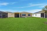 6403 Shimmering Shores Lane - Photo 38