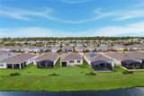 6403 Shimmering Shores Lane - Photo 41