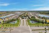 6403 Shimmering Shores Lane - Photo 43