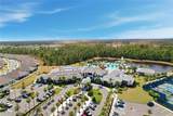 6403 Shimmering Shores Lane - Photo 45