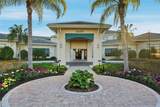6403 Shimmering Shores Lane - Photo 46
