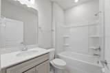 6403 Shimmering Shores Lane - Photo 6