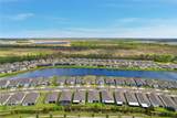 6403 Shimmering Shores Lane - Photo 71