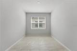 6403 Shimmering Shores Lane - Photo 8