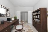 6403 Shimmering Shores Lane - Photo 9