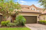 10613 Belfry Circle - Photo 1