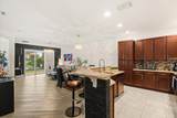 10613 Belfry Circle - Photo 10