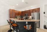 10613 Belfry Circle - Photo 11