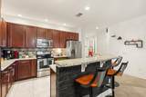 10613 Belfry Circle - Photo 12