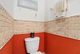 10613 Belfry Circle - Photo 19
