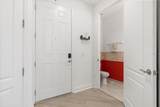 10613 Belfry Circle - Photo 20