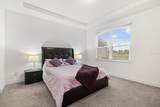 10613 Belfry Circle - Photo 23