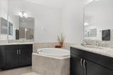 10613 Belfry Circle - Photo 24