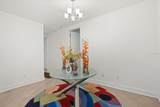 10613 Belfry Circle - Photo 26