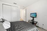 10613 Belfry Circle - Photo 28