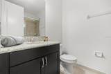 10613 Belfry Circle - Photo 29