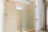 10613 Belfry Circle - Photo 30