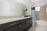 10613 Belfry Circle - Photo 33