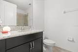 10613 Belfry Circle - Photo 36