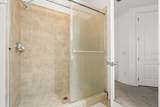 10613 Belfry Circle - Photo 37