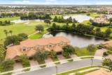 10613 Belfry Circle - Photo 4